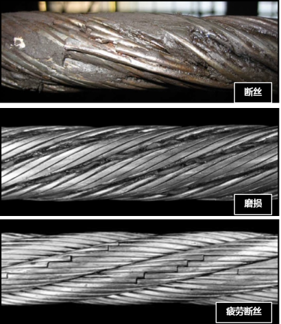 成人蜜桃AV